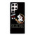FLORIDA STATE FSU FOOTBALL 2 Samsung Galaxy S23 Ultra Case Cover