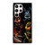 FNAF FIVE NIGHTS AT FREDDYS Samsung Galaxy S23 Ultra Case Cover