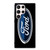 FORD 1 Samsung Galaxy S23 Ultra Case Cover
