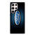 FORD 3 Samsung Galaxy S23 Ultra Case Cover