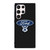FORD LOGO CARBON Samsung Galaxy S23 Ultra Case Cover