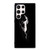 FORD MUSTANG EMBLEM Samsung Galaxy S23 Ultra Case Cover