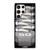 FORD MUSTANG GT 32V ENGINE Samsung Galaxy S23 Ultra Case Cover