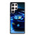 FORD MUSTANG MUSCLE COOL CAR Samsung Galaxy S23 Ultra Case Cover