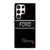 FORD RAPTOR LOGO Samsung Galaxy S23 Ultra Case Cover