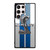 FORD SHELBY COBRA 1 Samsung Galaxy S23 Ultra Case Cover