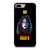 ACE FREHLEY KISS BAND iPhone 7 / 8 Plus Case Cover