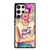 FRIDA KAHLO DAFT PUNK Samsung Galaxy S23 Ultra Case Cover