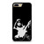 ACE FREHLEY KISS SILHOUETTE iPhone 7 / 8 Plus Case Cover