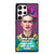 FRIDA KAHLO QUOTES Samsung Galaxy S23 Ultra Case Cover