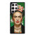 FRIDA KAHLO Samsung Galaxy S23 Ultra Case Cover