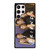 FRIENDS ALL Samsung Galaxy S23 Ultra Case Cover