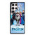 FROZEN DISNEY CHARACTER Samsung Galaxy S23 Ultra Case Cover
