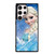 FROZEN ELSA Samsung Galaxy S23 Ultra Case Cover