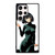 FUBUKI ONE PUNCH MAN Samsung Galaxy S23 Ultra Case Cover