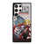 FULLMETAL ALCHEMIST ELRIC BROTHERHOOD Samsung Galaxy S23 Ultra Case Cover