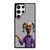 FUNNY SNOOP DOG KAWAII Samsung Galaxy S23 Ultra Case Cover