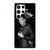 G EAZY COLL Samsung Galaxy S23 Ultra Case Cover