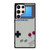 GAME BOY NINTENDO Samsung Galaxy S23 Ultra Case Cover