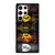 GAME OF THRONES 1 Samsung Galaxy S23 Ultra Case Cover