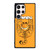 GARFIELD CAT CUTE Samsung Galaxy S23 Ultra Case Cover