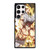 GAROU ONE PUNCH MAN Samsung Galaxy S23 Ultra Case Cover