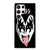 GENE SIMMONS KISS BAND Samsung Galaxy S23 Ultra Case Cover