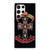 GUNS N ROSES 2 Samsung Galaxy S23 Ultra Case Cover