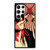 GUNS N ROSES AXL Samsung Galaxy S23 Ultra Case Cover