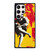 GUNS N ROSES COVER ALBUM Samsung Galaxy S23 Ultra Case Cover