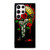 GUNS N ROSES GNR ICON Samsung Galaxy S23 Ultra Case Cover