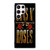 GUNS N ROSES LOGO Samsung Galaxy S23 Ultra Case Cover
