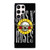 GUNS N ROSES Samsung Galaxy S23 Ultra Case Cover