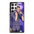 GUSTAVO LIMA Sings Samsung Galaxy S23 Ultra Case Cover