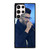 GUSTAVO LIMA Samsung Galaxy S23 Ultra Case Cover