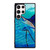 GUY HARVEY ISLAND 3 Samsung Galaxy S23 Ultra Case Cover