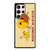 HAKUNA MATATA LION KING Disney Samsung Galaxy S23 Ultra Case Cover