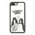 AEROSMITH DRAW THE LINE iPhone 7 / 8 Plus Case Cover