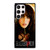 HALESTORM LZZY Samsung Galaxy S23 Ultra Case Cover