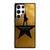 HAMAMILTON LOGO Samsung Galaxy S23 Ultra Case Cover