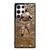 HANS SOLO Samsung Galaxy S23 Ultra Case Cover