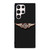 HARLEY DAVIDSON LOGO MOTORCYCLES COMPANY CARBON Samsung Galaxy S23 Ultra Case Cover
