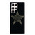 HARLEY DAVIDSON MOTORCYCLES COMPANY LOGO STAR Samsung Galaxy S23 Ultra Case Cover