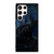 HARRY POTTER CASTLE Samsung Galaxy S23 Ultra Case Cover