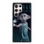 HARRY POTTER DOBBY Samsung Galaxy S23 Ultra Case Cover