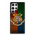 HARRY POTTER HOGWARTS SYMBOL Samsung Galaxy S23 Ultra Case Cover
