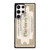 HARRY POTTER TICKET Samsung Galaxy S23 Ultra Case Cover