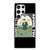 HARRY STYLES ADORE YOU ART Samsung Galaxy S23 Ultra Case Cover