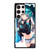 HATSUNE MIKU CUTE Samsung Galaxy S23 Ultra Case Cover