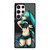 HATSUNE MIKU VOCALOID Samsung Galaxy S23 Ultra Case Cover